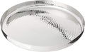 Elegance Round Tray