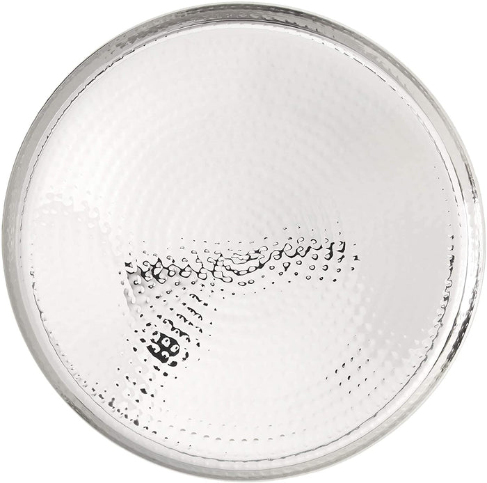 Elegance Round Tray