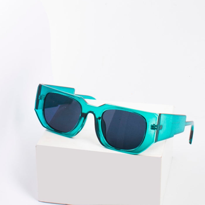 Elegant Perception Sunglasses