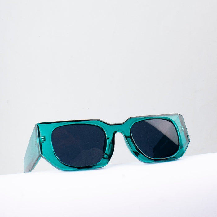 Elegant Perception Sunglasses