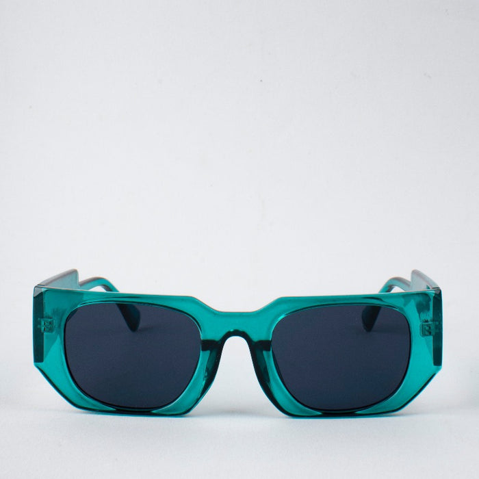 Elegant Perception Sunglasses