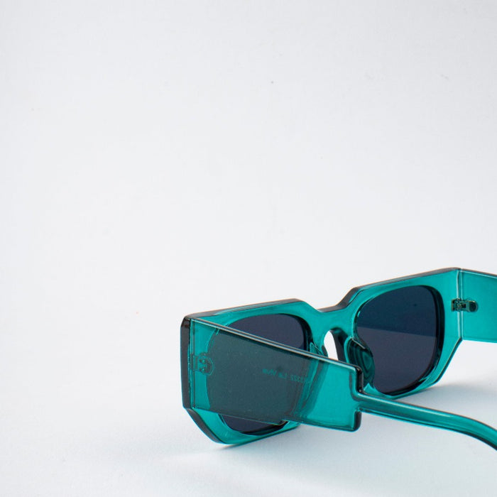 Elegant Perception Sunglasses