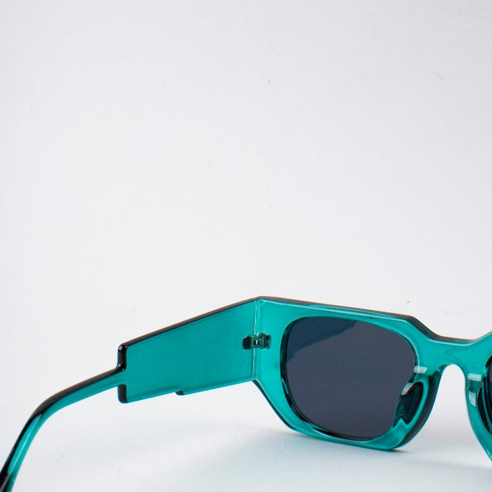 Elegant Perception Sunglasses
