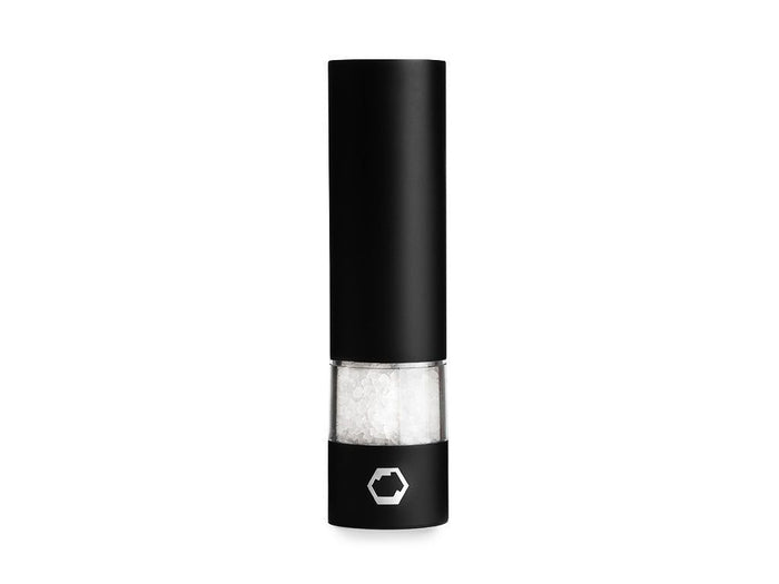 ELEKTRISCHE MÜHLE - 40ML 2-STÜCK - 8