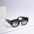 Elite Blinkers Sunglasses