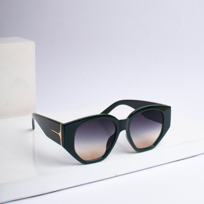 Elite Blinkers Sunglasses