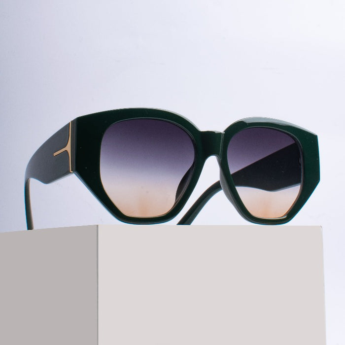 Elite Blinkers Sunglasses