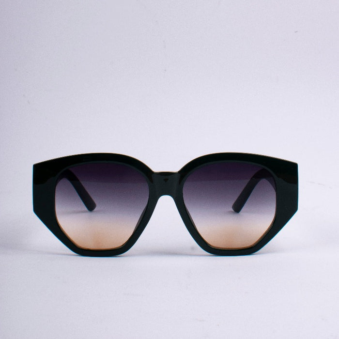 Elite Blinkers Sunglasses