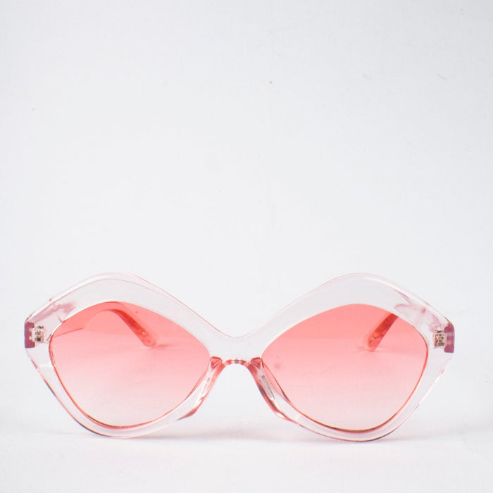 Elite Prestige Sunglasses