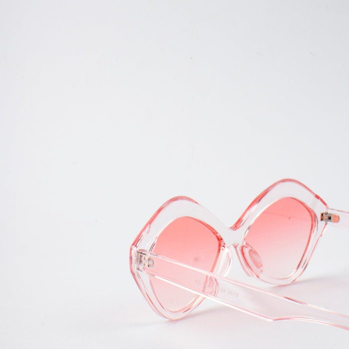 Elite Prestige Sunglasses