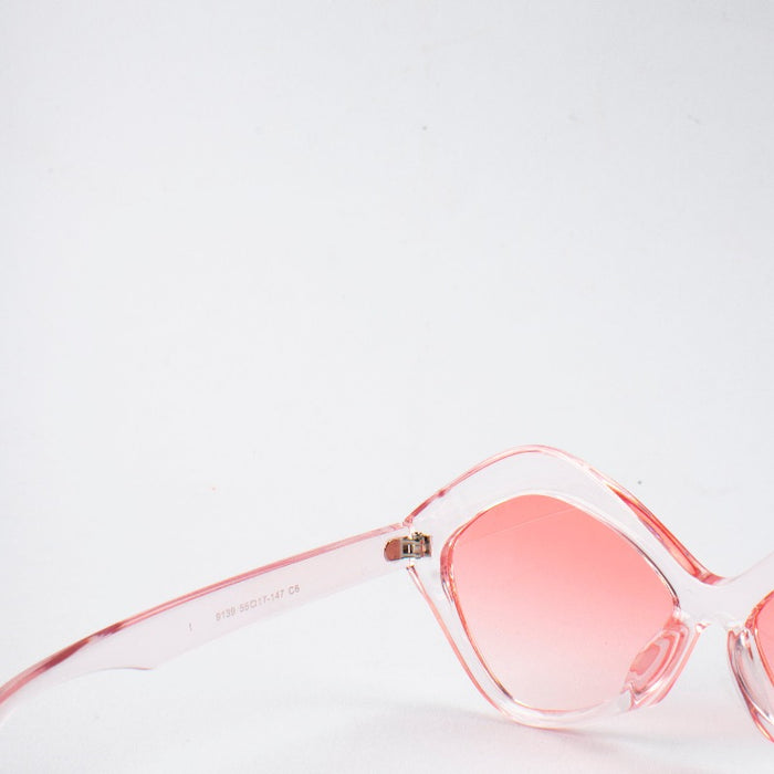 Elite Prestige Sunglasses