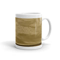 Elliots Mug