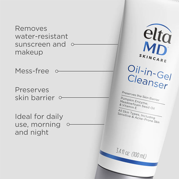 elta-md-oil-in-gel-cleanser-features