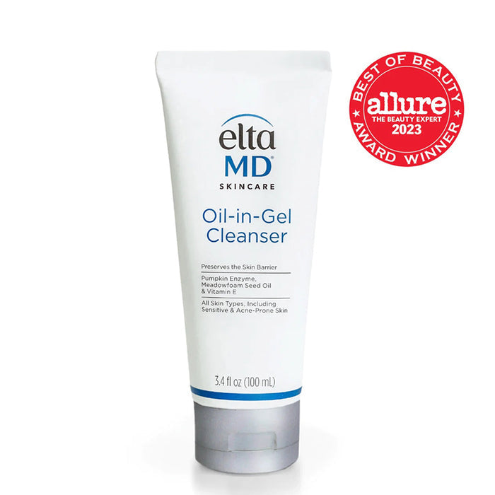 elta-md-oil-in-gel-cleanser-award-winning