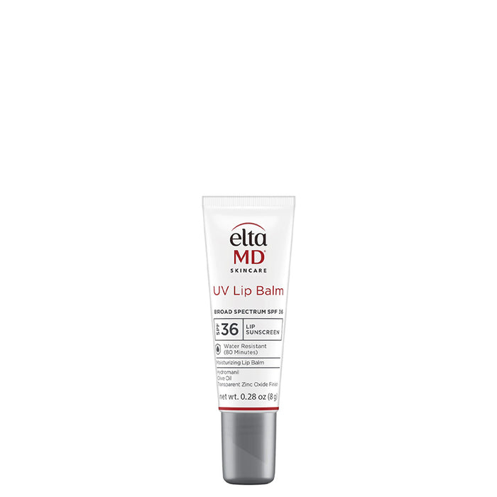 elta-md-uv-lip-balm-broad-spectrum-spf-36