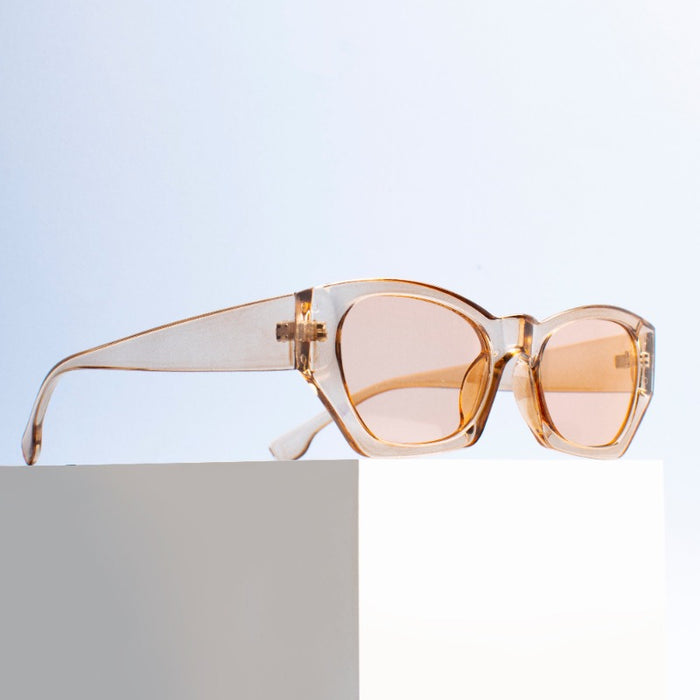 Elysian Aurora Sunglasses