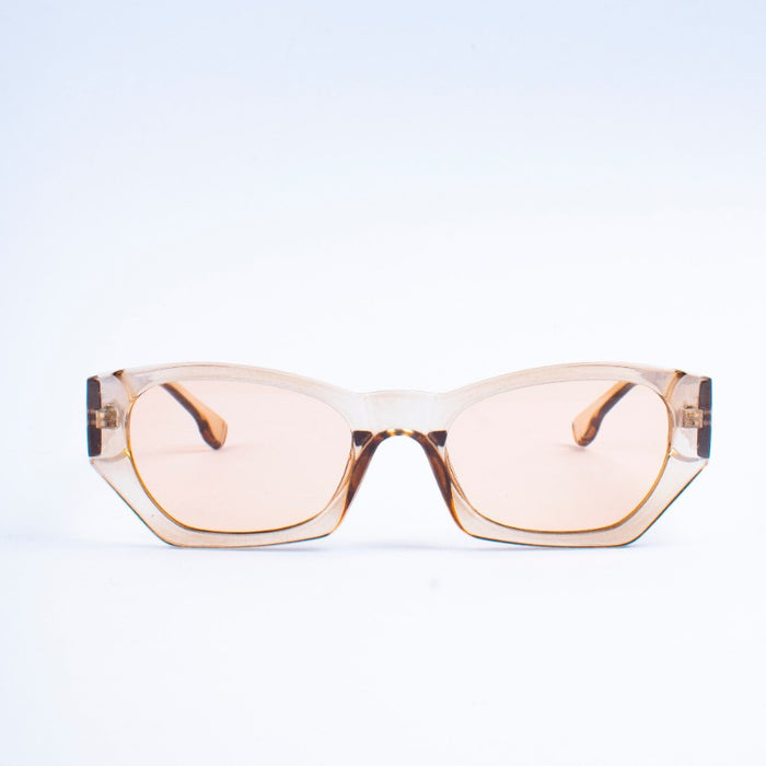 Elysian Aurora Sunglasses