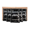 Emergency Water Pouch Case (64 pouches) by Ready Hour