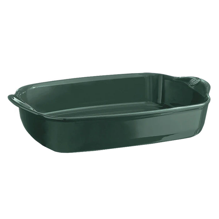 36cm Cedar Green