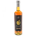 Emiliani Apple Must Vinegar