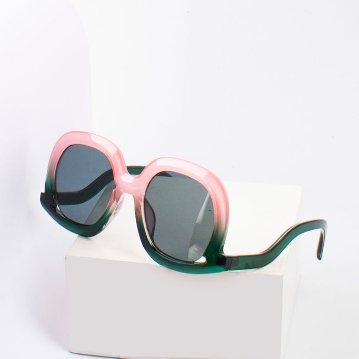 Eminent Select Sunglasses