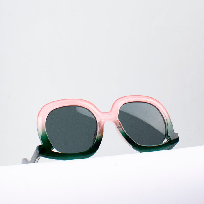 Eminent Select Sunglasses