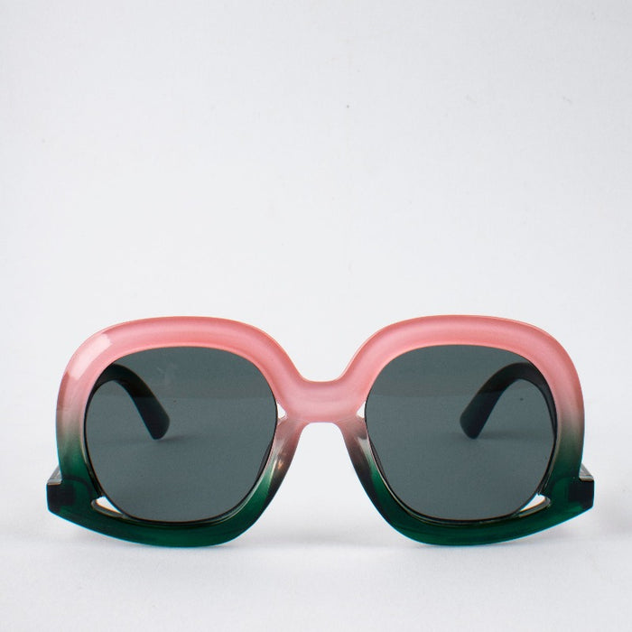 Eminent Select Sunglasses