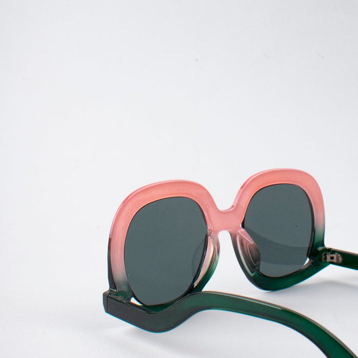 Eminent Select Sunglasses