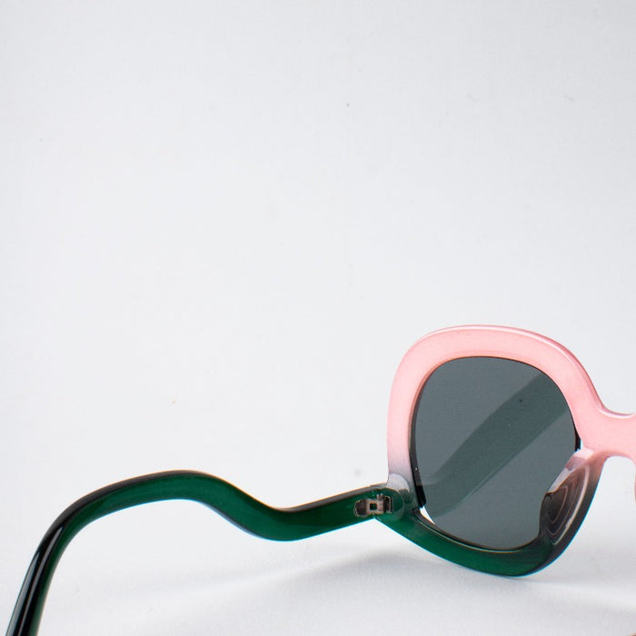 Eminent Select Sunglasses