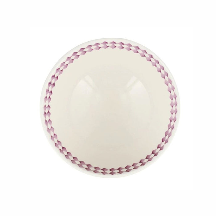 Emma Bridgewater French Bowl ~ Thistle - Inside | New Zealand Delivery | Sabato Auckland