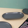 Emory Serving Tray Serving Tray The June Shop