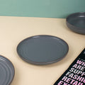 Emory Starter Plate Starter Plates The June Shop