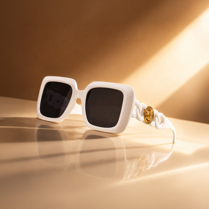 End-in Sight Sunglasses
