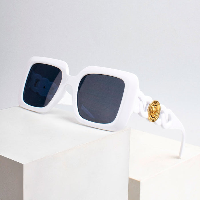 End-in Sight Sunglasses