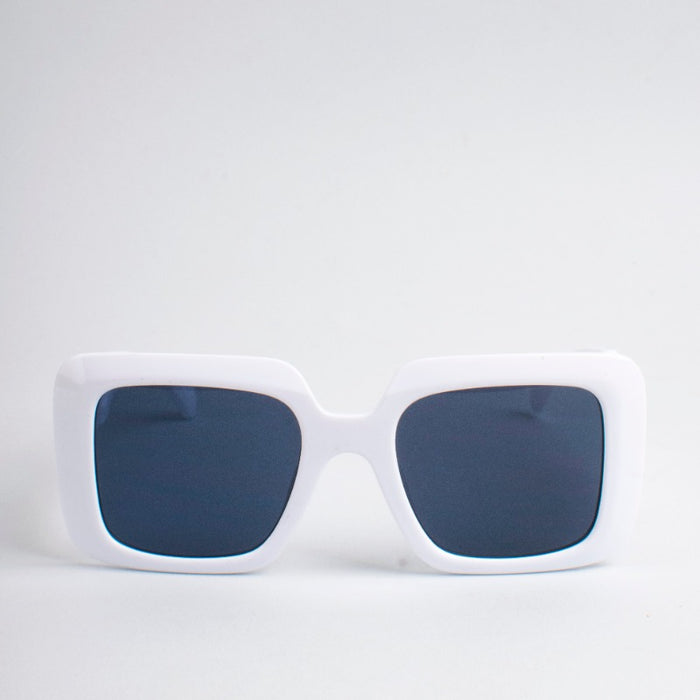 End-in Sight Sunglasses