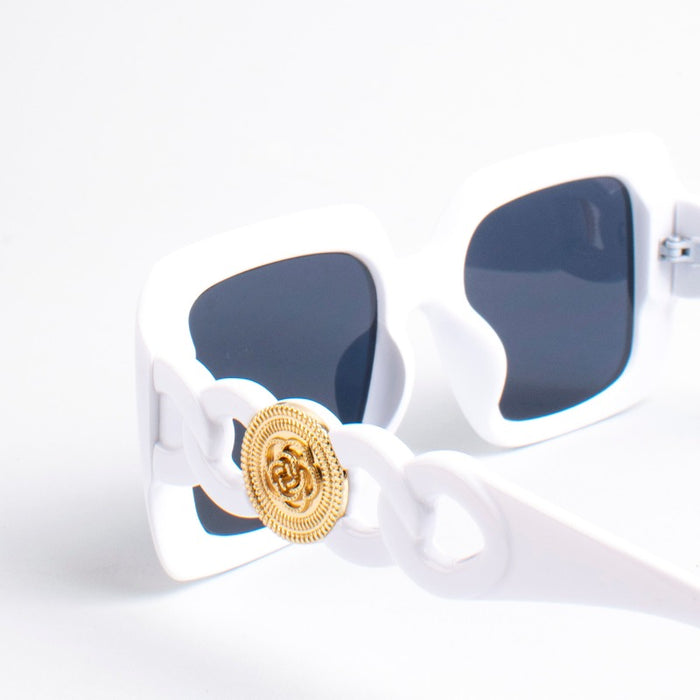 End-in Sight Sunglasses