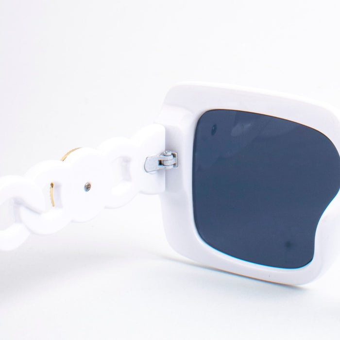 End-in Sight Sunglasses