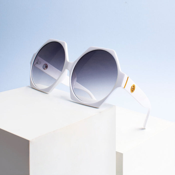 Enigma Orbit Sunglasses
