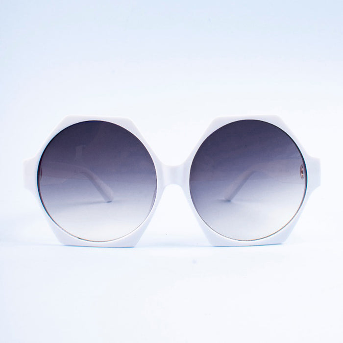 Enigma Orbit Sunglasses