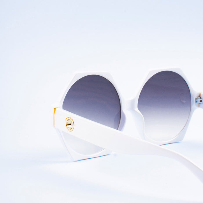 Enigma Orbit Sunglasses