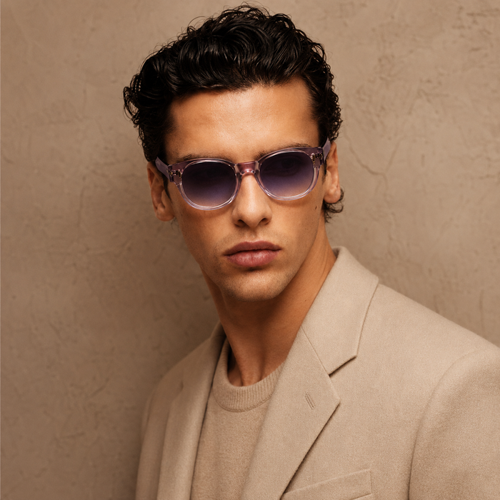 Enigma Spark Sunglasses
