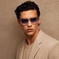 Enigma Spark Sunglasses