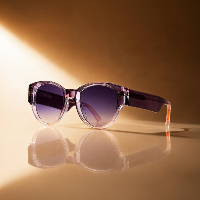 Enigma Spark Sunglasses