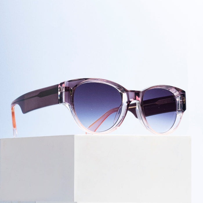 Enigma Spark Sunglasses
