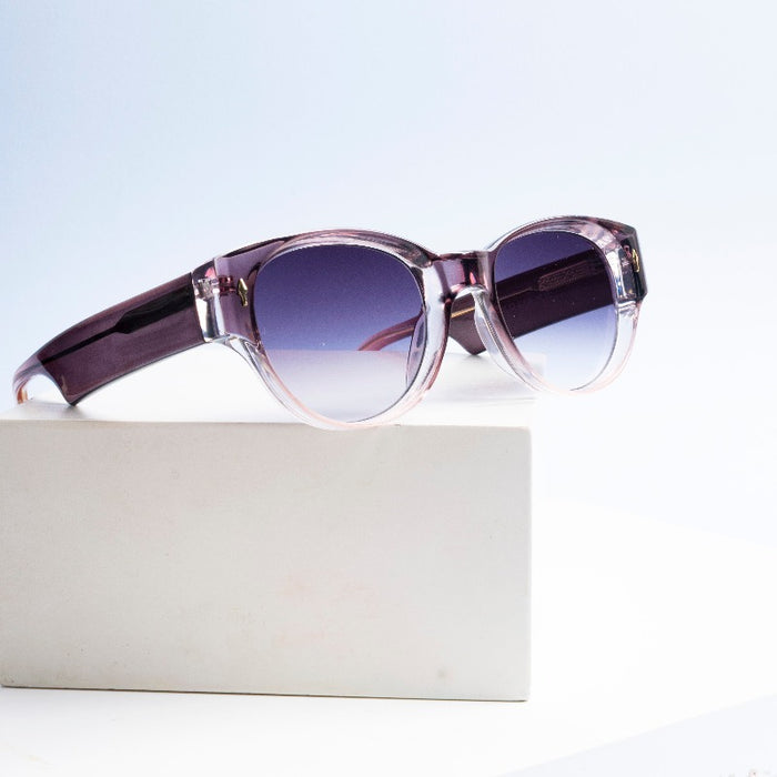 Enigma Spark Sunglasses