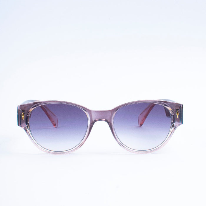 Enigma Spark Sunglasses
