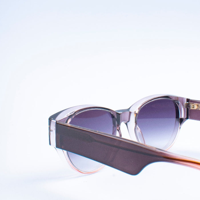 Enigma Spark Sunglasses
