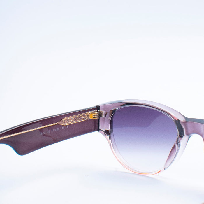 Enigma Spark Sunglasses