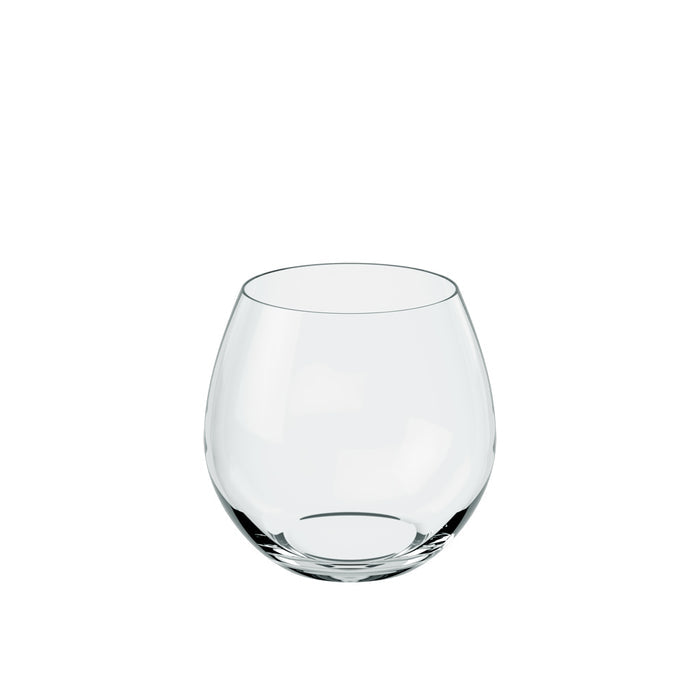 Entree - Tumbler 1, Set of 4 pieces, 300 ml
