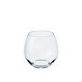 Entree - Tumbler 1, Set of 4 pieces, 300 ml